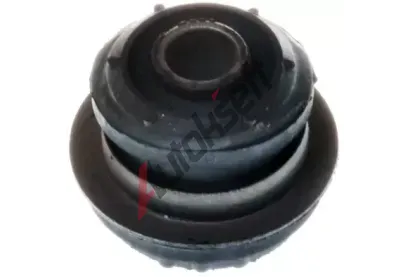 DENCKERMANN Uloen dicho mechanismu DCR D300144, D300144