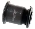 Ulo�en� ��dic�ho mechanismu&nbsp;DENCKERMANN&nbsp;&dash;&nbsp;DCR D300145