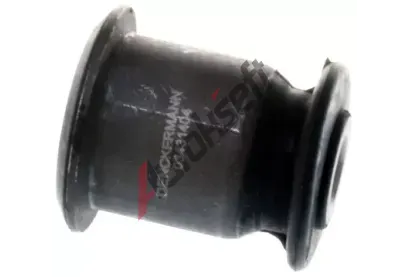 DENCKERMANN Uložení řídicího mechanismu DCR D300145, D300145 DENCKERMANN Uložení řídicího mechanismu DCR D300145, D300145