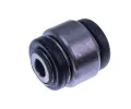 Uloen dicho mechanismu DENCKERMANN ‐ DCR D300146