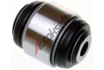 DENCKERMANN Uloen dicho mechanismu DCR D300148, D300148