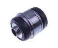Uloen dicho mechanismu DENCKERMANN ‐ DCR D300150