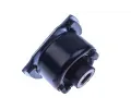 Zaven tla npravy DENCKERMANN ‐ DCR D300152