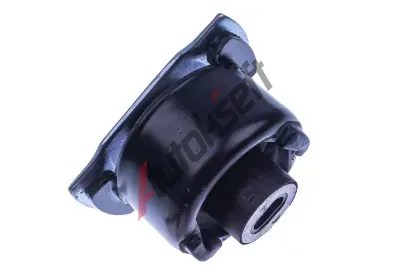 DENCKERMANN Zaven tla npravy DCR D300152, D300152