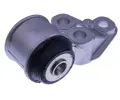 DENCKERMANN Zaven tla npravy ‐ DCR D300153