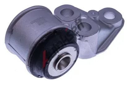 DENCKERMANN Zaven tla npravy DCR D300153, D300153