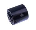 Ulo�en� ��dic�ho mechanismu&nbsp;DENCKERMANN&nbsp;&dash;&nbsp;DCR D300154