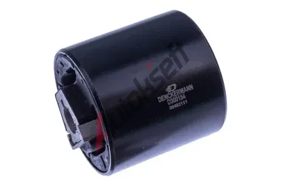 DENCKERMANN Ulo�en� ��dic�ho mechanismu DCR D300154, D300154