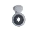 Uloen dicho mechanismu DENCKERMANN ‐ DCR D300155