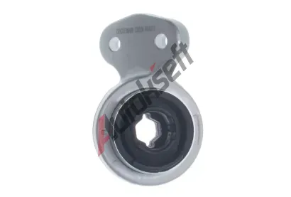 DENCKERMANN Uloen dicho mechanismu DCR D300156, D300156