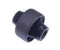 Uloen dicho mechanismu DENCKERMANN ‐ DCR D300161