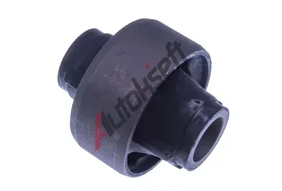 DENCKERMANN Uloen dicho mechanismu DCR D300161, D300161