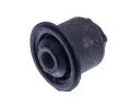 Uloen dicho mechanismu DENCKERMANN ‐ DCR D300165