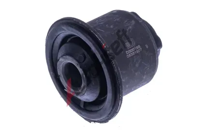 DENCKERMANN Uloen dicho mechanismu DCR D300165, D300165