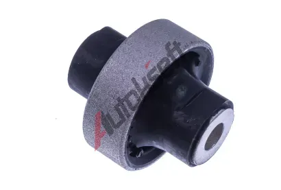 DENCKERMANN Uloen dicho mechanismu DCR D300166, D300166