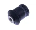 Uloen dicho mechanismu DENCKERMANN ‐ DCR D300167