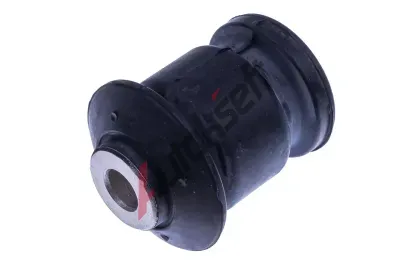 DENCKERMANN Uloen dicho mechanismu DCR D300167, D300167