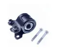 DENCKERMANN Uloen dicho mechanismu ‐ DCR D300170-K