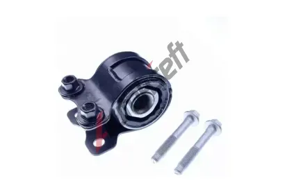 DENCKERMANN Uloen dicho mechanismu DCR D300170-K, D300170-K