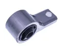 Ulo�en� ��dic�ho mechanismu&nbsp;DENCKERMANN&nbsp;&dash;&nbsp;DCR D300171