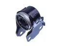 Uloen dicho mechanismu DENCKERMANN ‐ DCR D300174