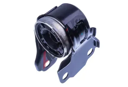 DENCKERMANN Uloen dicho mechanismu DCR D300174, D300174