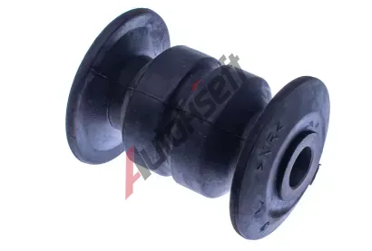 DENCKERMANN Uloen dicho mechanismu DCR D300176, D300176