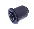 Uloen dicho mechanismu DENCKERMANN ‐ DCR D300178