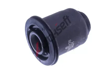 DENCKERMANN Uloen dicho mechanismu DCR D300178, D300178