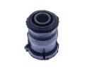Uloen dicho mechanismu DENCKERMANN ‐ DCR D300179