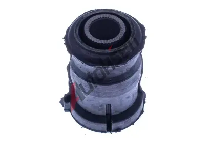 DENCKERMANN Uloen dicho mechanismu DCR D300179, D300179