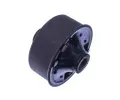 Uloen dicho mechanismu DENCKERMANN ‐ DCR D300180