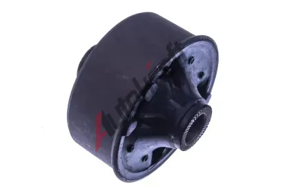 DENCKERMANN Uloen dicho mechanismu DCR D300180, D300180
