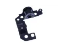 Uloen dicho mechanismu DENCKERMANN ‐ DCR D300187