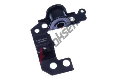 DENCKERMANN Uloen dicho mechanismu DCR D300187, D300187