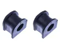 Drk pnho stabiliztoru DENCKERMANN ‐ DCR D300193