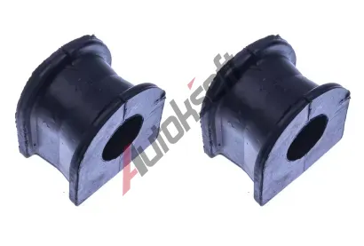 DENCKERMANN Drk pnho stabiliztoru DCR D300193, D300193