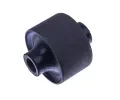 Uloen dicho mechanismu DENCKERMANN ‐ DCR D300196
