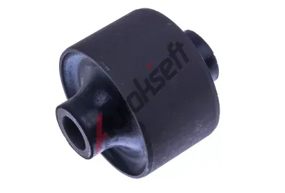 DENCKERMANN Uloen dicho mechanismu DCR D300196, D300196
