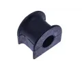 Drk pnho stabiliztoru DENCKERMANN ‐ DCR D300197
