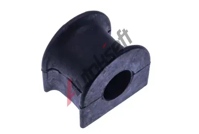 DENCKERMANN Drk pnho stabiliztoru DCR D300197, D300197
