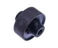 Uloen dicho mechanismu DENCKERMANN ‐ DCR D300201