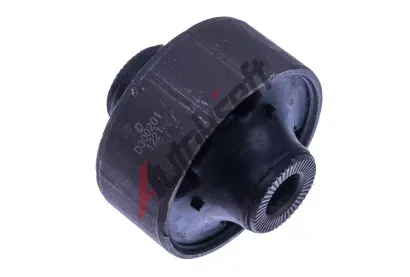DENCKERMANN Uloen dicho mechanismu DCR D300201, D300201