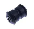 Loiskov pouzdro listov pruiny DENCKERMANN ‐ DCR D300204
