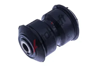DENCKERMANN Loiskov pouzdro listov pruiny DCR D300204, D300204