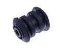 Uloen dicho mechanismu DENCKERMANN ‐ DCR D300206
