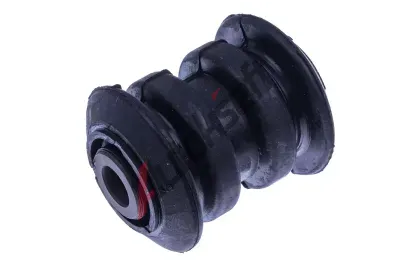 DENCKERMANN Uloen dicho mechanismu DCR D300206, D300206