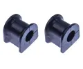 Drk pnho stabiliztoru DENCKERMANN ‐ DCR D300207