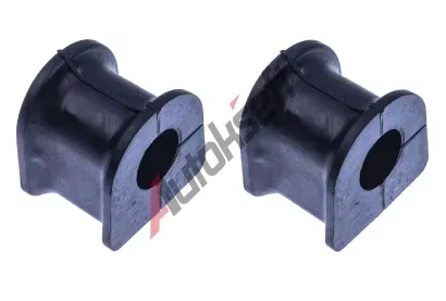 DENCKERMANN Drk pnho stabiliztoru DCR D300207, D300207