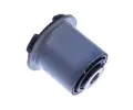 Ulo�en� ��dic�ho mechanismu&nbsp;DENCKERMANN&nbsp;&dash;&nbsp;DCR D300211